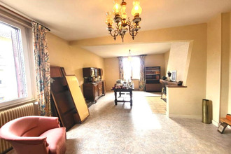 achat maison belfort 90000