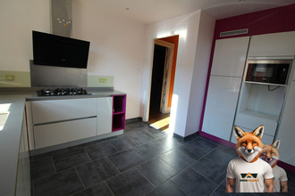 achat maison belfort 90000