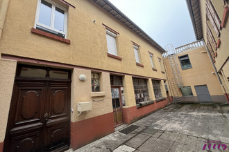 achat maison belfort 90000