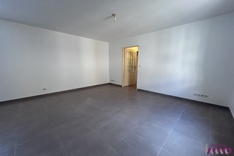 achat maison belfort 90000