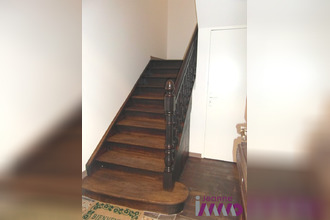 achat maison belfort 90000