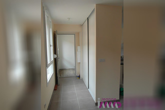 achat maison belfort 90000