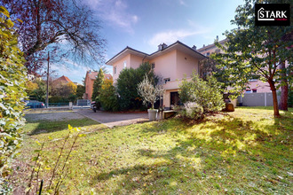 achat maison belfort 90000