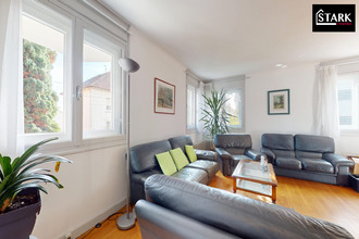 achat maison belfort 90000