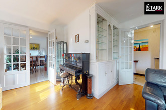 achat maison belfort 90000