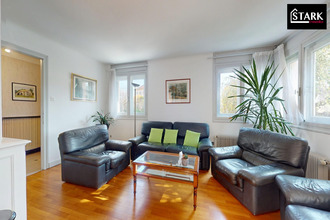 achat maison belfort 90000