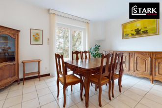 achat maison belfort 90000