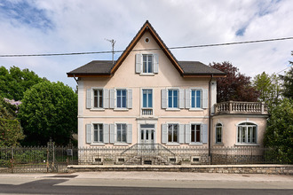 achat maison belfort 90000