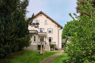 achat maison belfort 90000