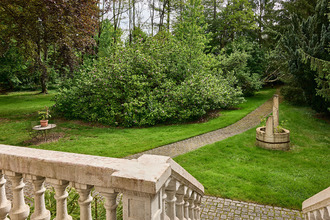 achat maison belfort 90000