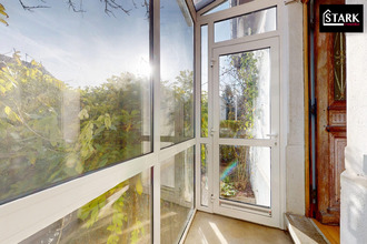 achat maison belfort 90000