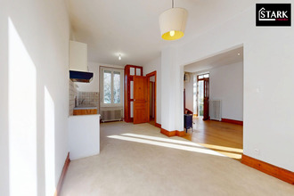 achat maison belfort 90000