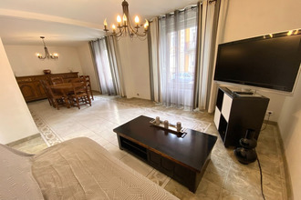 achat maison belfort 90000