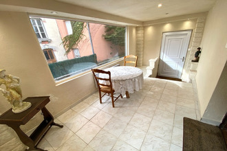 achat maison belfort 90000