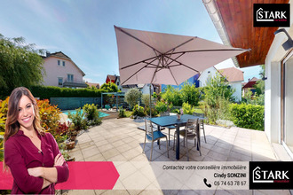 achat maison belfort 90000