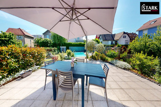 achat maison belfort 90000