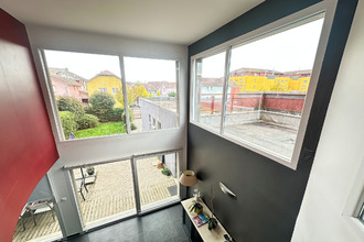 achat maison belfort 90000