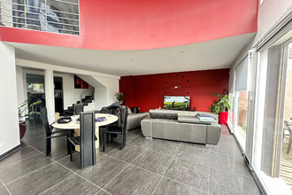 achat maison belfort 90000