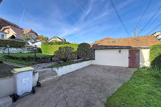 achat maison belfort 90000