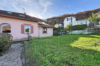 achat maison belfort 90000