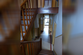 achat maison belfort 90000