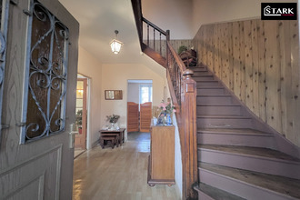 achat maison belfort 90000