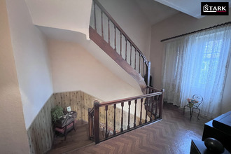 achat maison belfort 90000