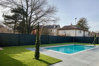 achat maison belfort 90000