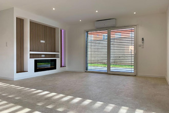 achat maison belfort 90000