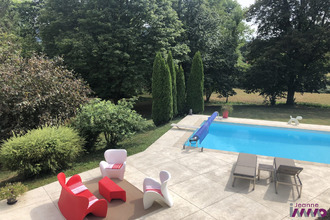 achat maison belfort 90000