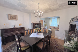 achat maison belfort 90000