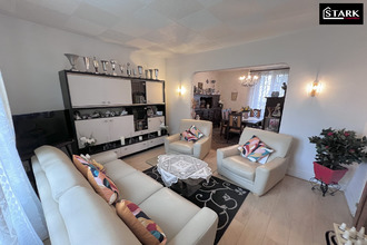 achat maison belfort 90000