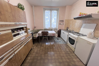 achat maison belfort 90000