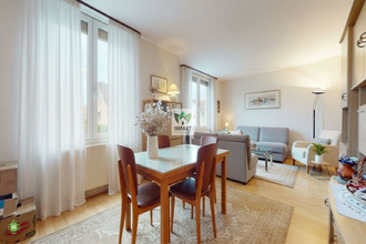 achat maison belfort 90000