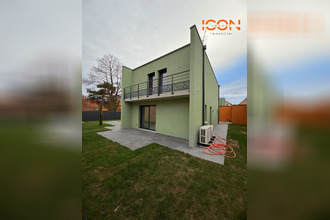 achat maison belfort 90000