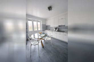 achat maison belfort 90000