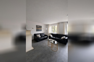 achat maison belfort 90000