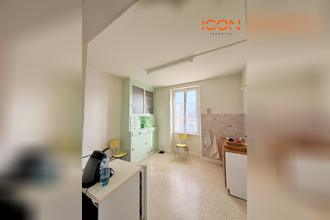 achat maison belfort 90000