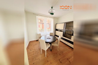 achat maison belfort 90000