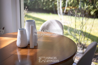 achat maison belfort 90000