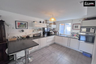 achat maison belfort 90000