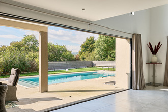 achat maison belfort 90000