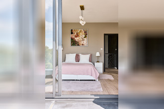 achat maison belfort 90000