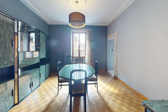 achat maison belfort 90000