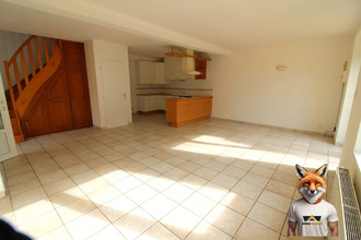 achat maison belfort 90000