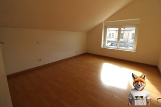 achat maison belfort 90000