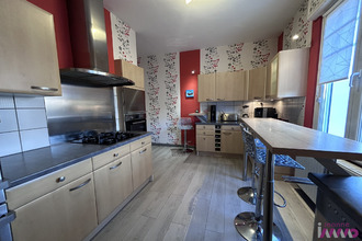 achat maison belfort 90000