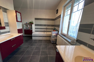 achat maison belfort 90000