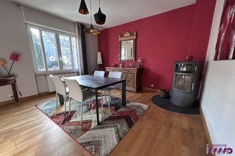 achat maison belfort 90000