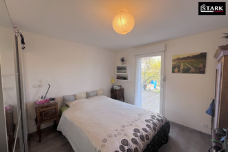 achat maison belfort 90000